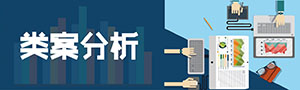 類案分析300.jpg